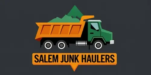 Junk Removal Salem